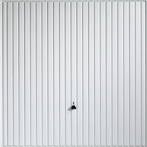 white garage door texture cartoon cheap garage doors white garage door texture cartoon cheap garage doors